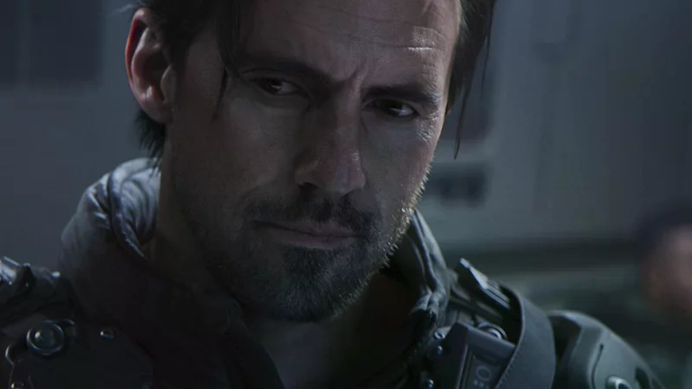 Session: Skate Sim screenshot