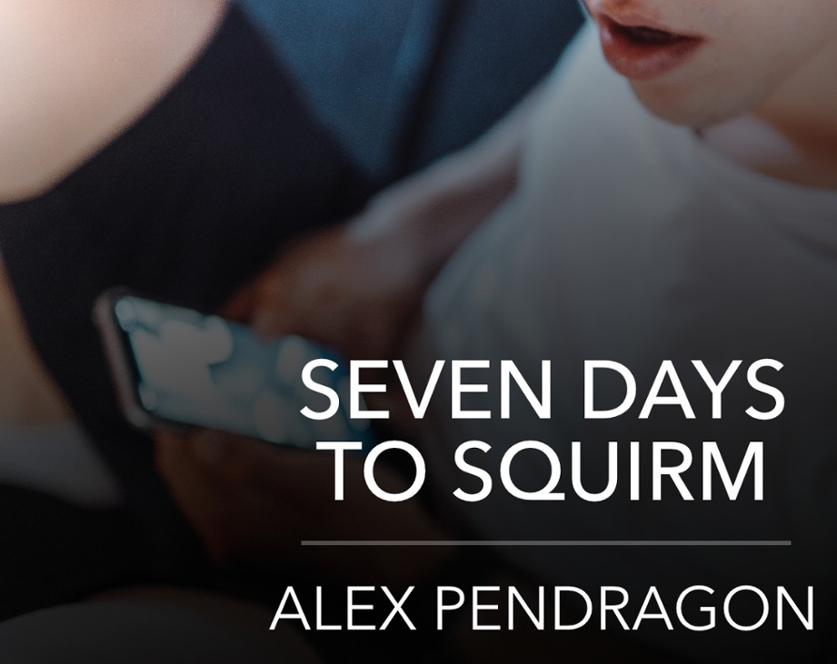 Games like Seven Days To Squirm