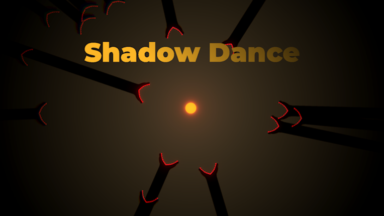 Shadow Dance Image