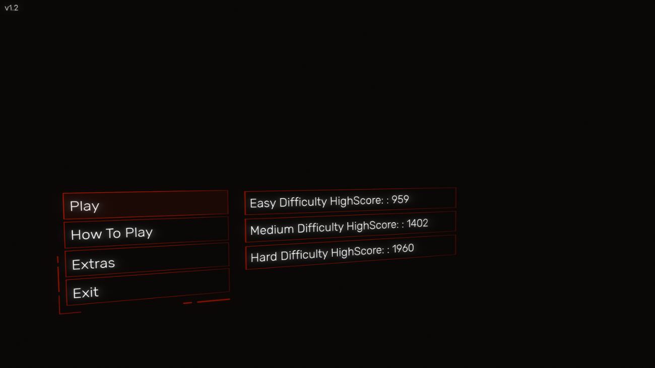 Games like Shooting Gallery