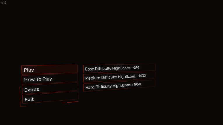 Shooting Gallery Image