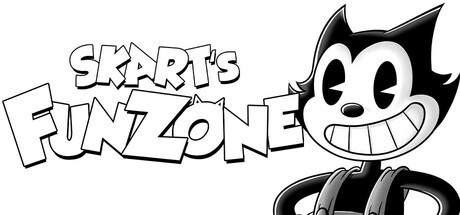 Games like Skart's FunZone