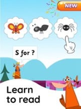 SKIDOS Run Math Games for Kids Image