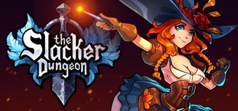 Slacker Dungeon Image