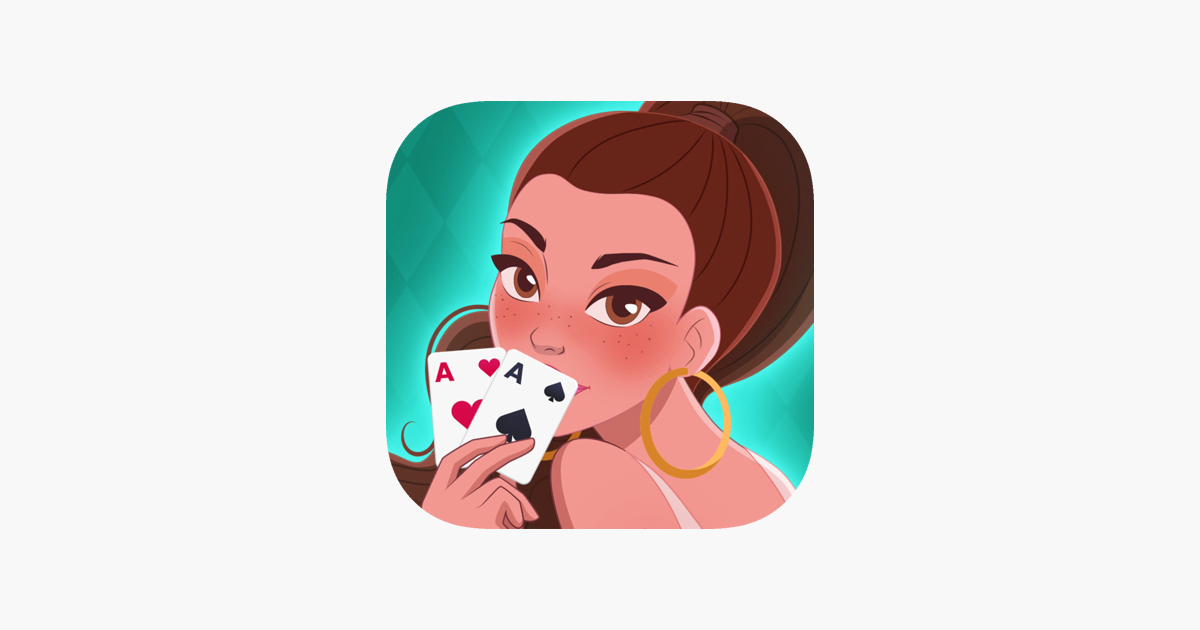 Games like Solitaire Match One
