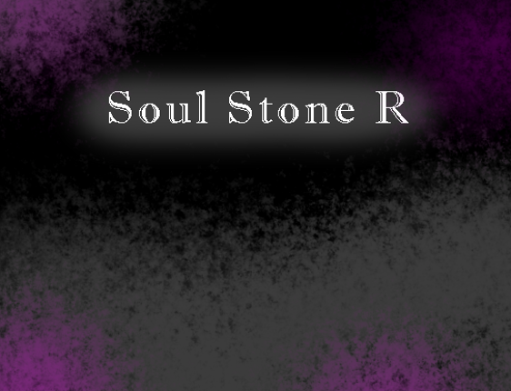Soul Stone R Image