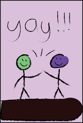 Speed Painting screenshot