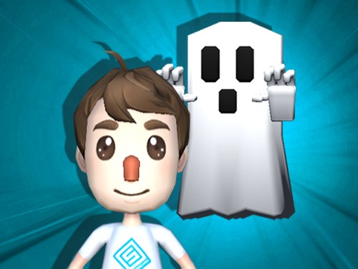 Games like Spooky Escape