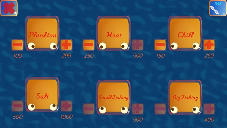Squoids Image