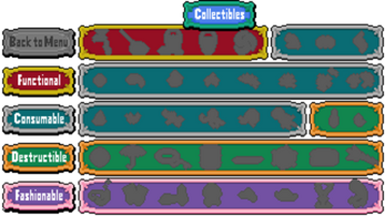 Squotters Image