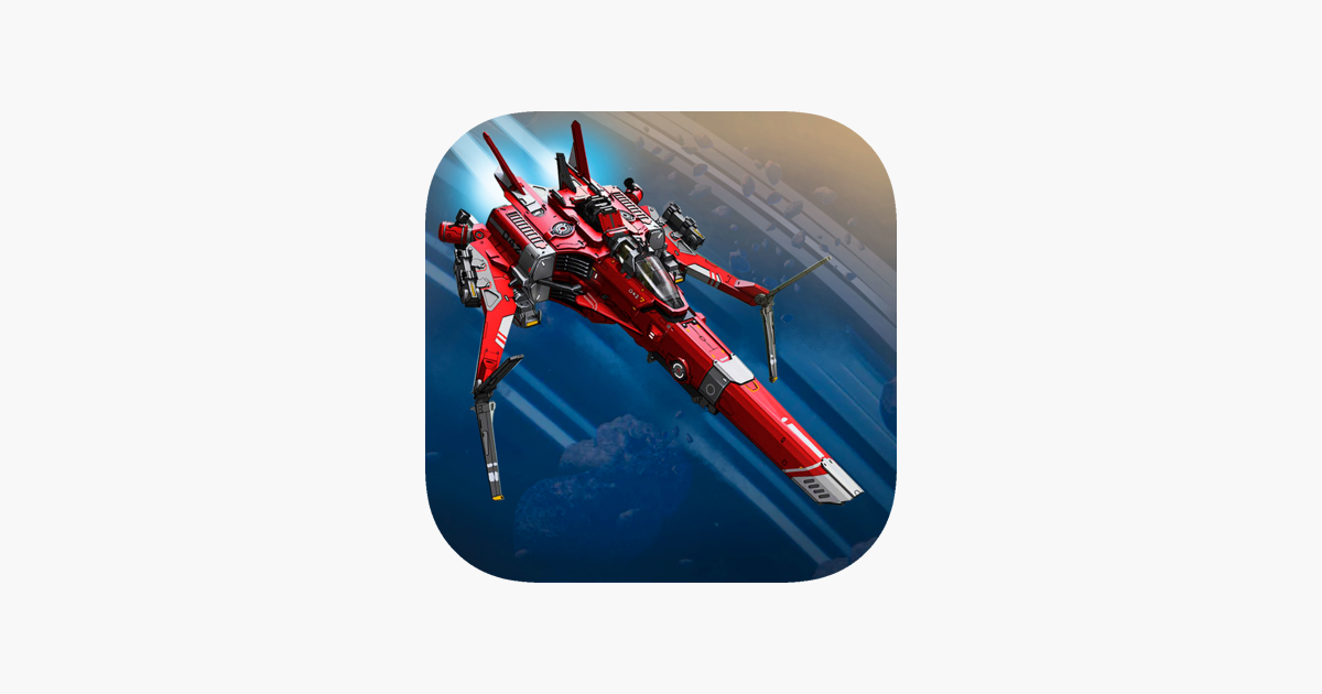 Games like Star Conflict Heroes War Fleet