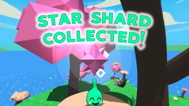 Stardrop screenshot