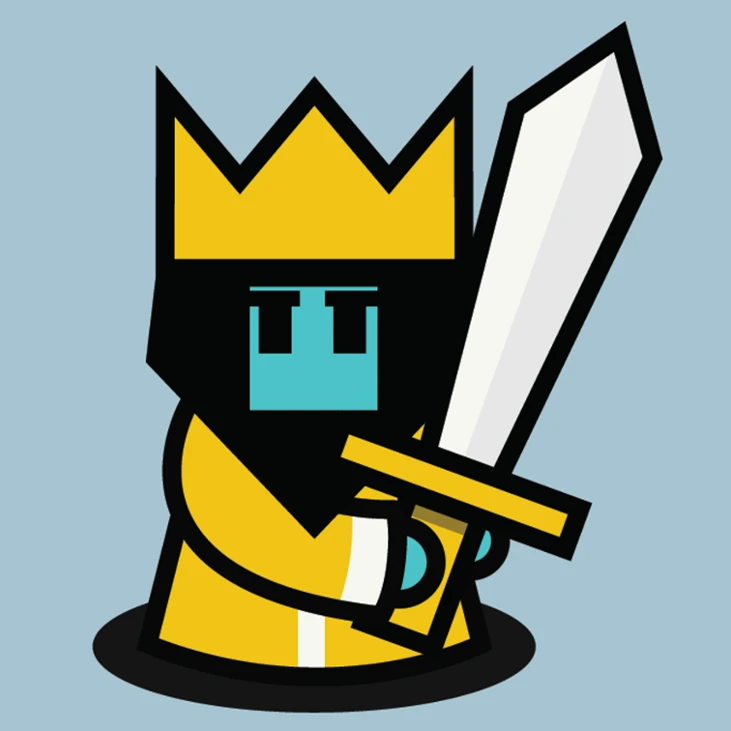 Games like Step And Slash