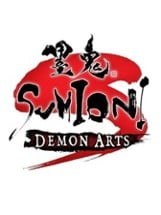 Sumioni: Demon Arts Image