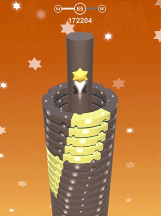 Super Smasher - Hit And Smash Image