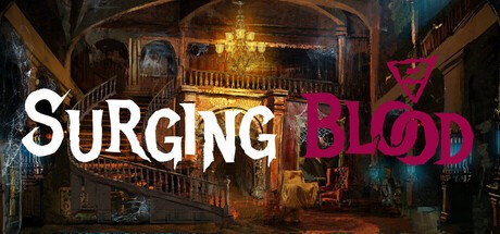 Games like Surging Blood