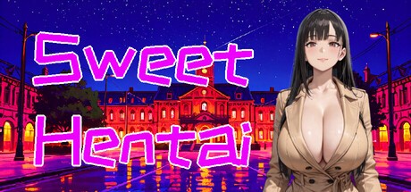 Games like Sweet Hentai