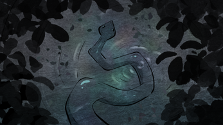 Team4_QuetzalCoatl Image