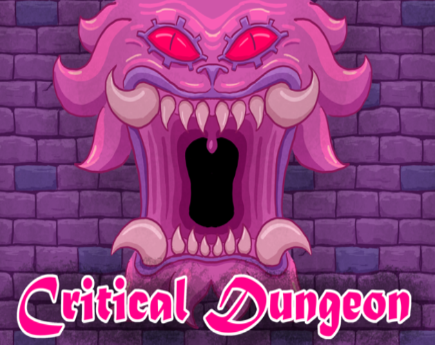 Games like Team 02 - Critical dungeon