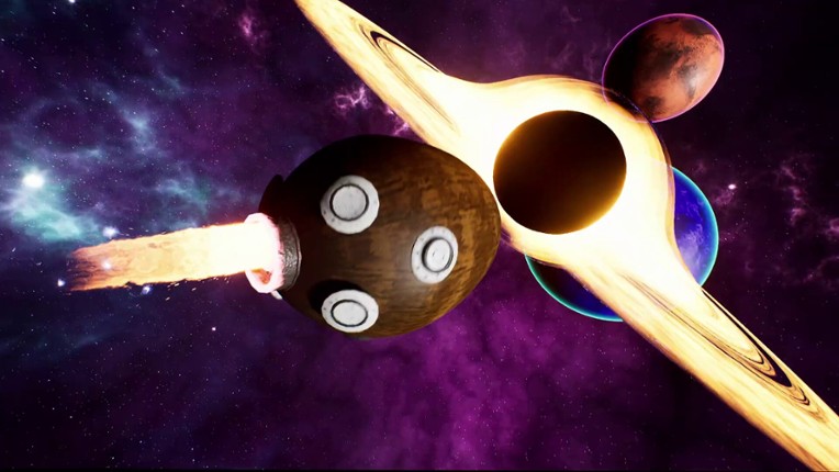 Terrafarmers Inc. screenshot