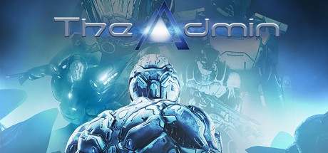 Games like The Admin