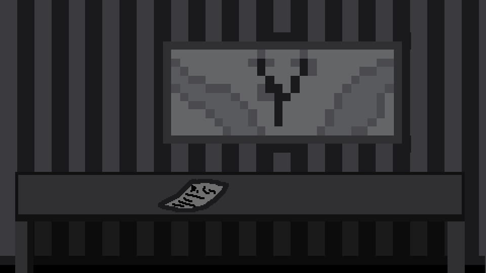 Games like The Bakery Raid