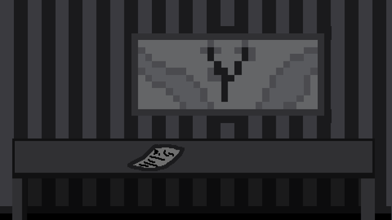 The Bakery Raid Image