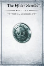 The Elder Scrolls Online: Tamriel Unlimited Image