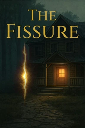 The Fissure Image