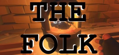 The Folk Image