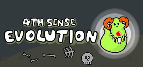 Games like The Fourth Sense Evolution: Stone Age