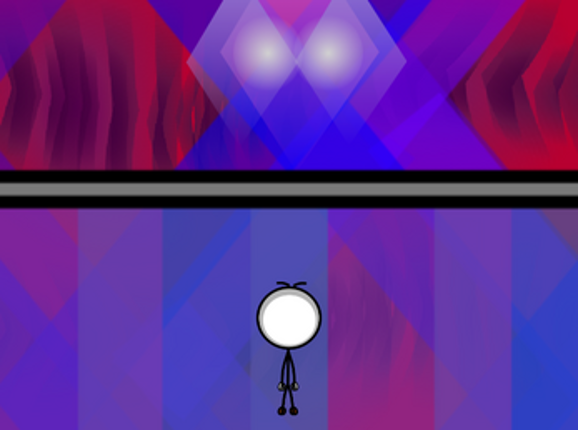 [OLD CANON] The Henry StickMINI Collection: PROEPILOGUE screenshot