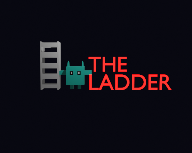 Games like The Ladder