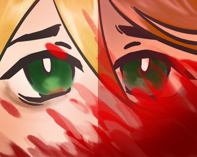 Games like The Other Side