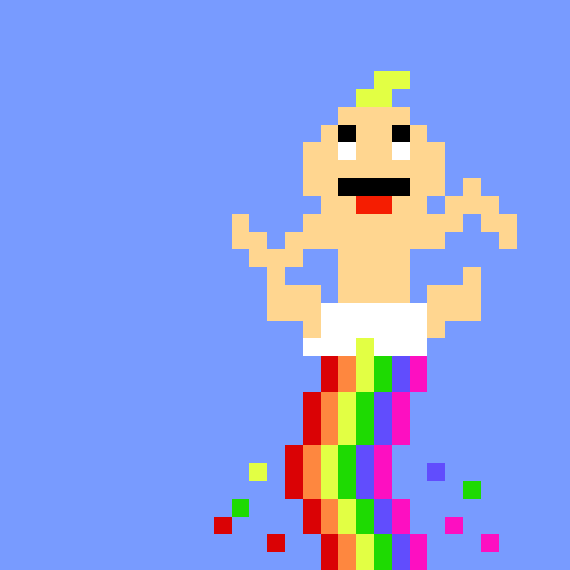 Games like The Rumbly Bumstinkers