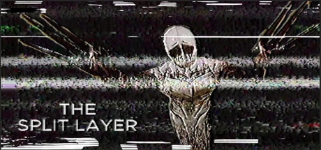 Games like The Split Layer