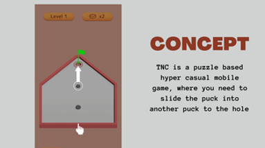 TNC (Totaly Not Carrom!) Image