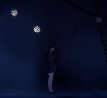 Games like To the Grave