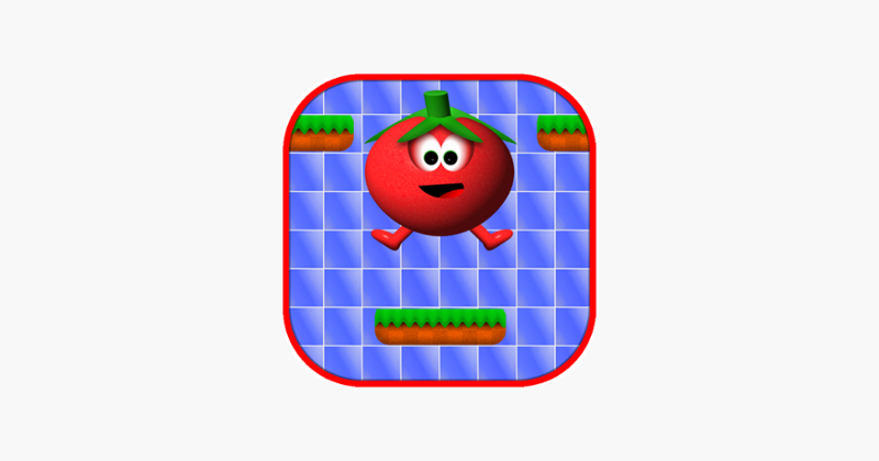 Tomato Jumps Image