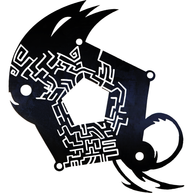 Games like Torment: Tides of Numenera