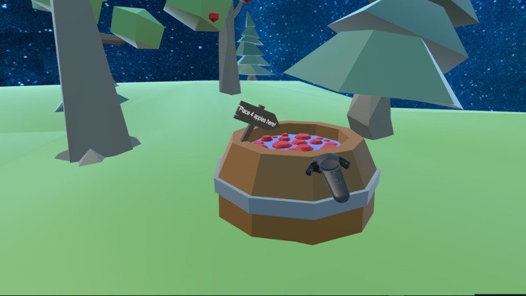 Tower Island: Explore, Discover and Disassemble screenshot