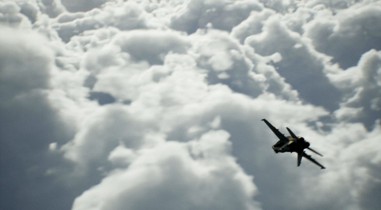 Training and War Simulation (TWS) screenshot