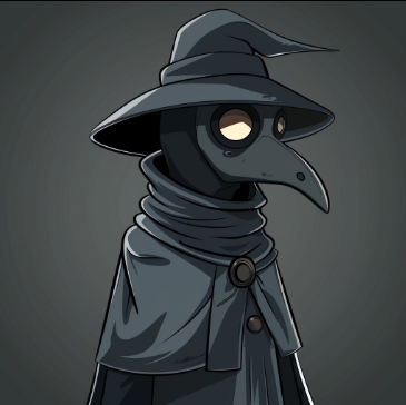 Games like Try to escape