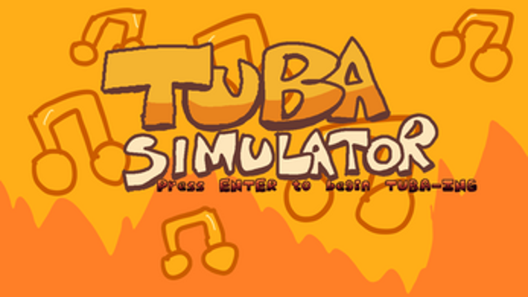 Tuba Simulator screenshot
