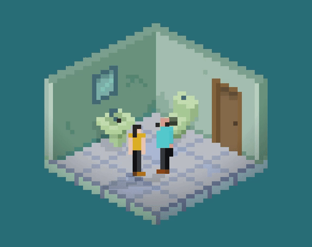 Games like Turistifyer