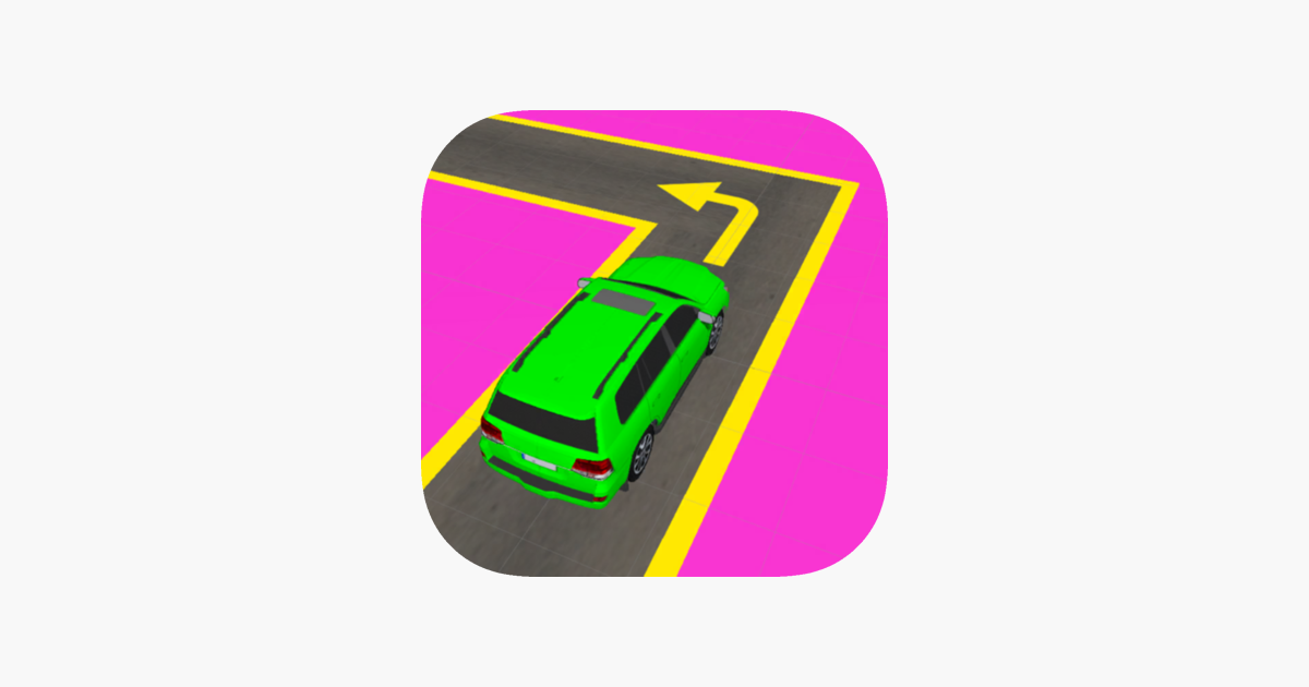 Games like Turn Left!!