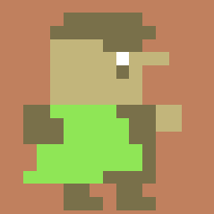 Games like Twardy 2.0