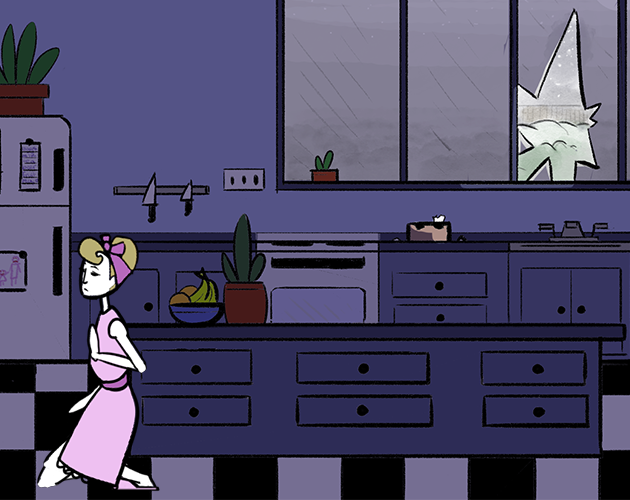 Games like Two Sides