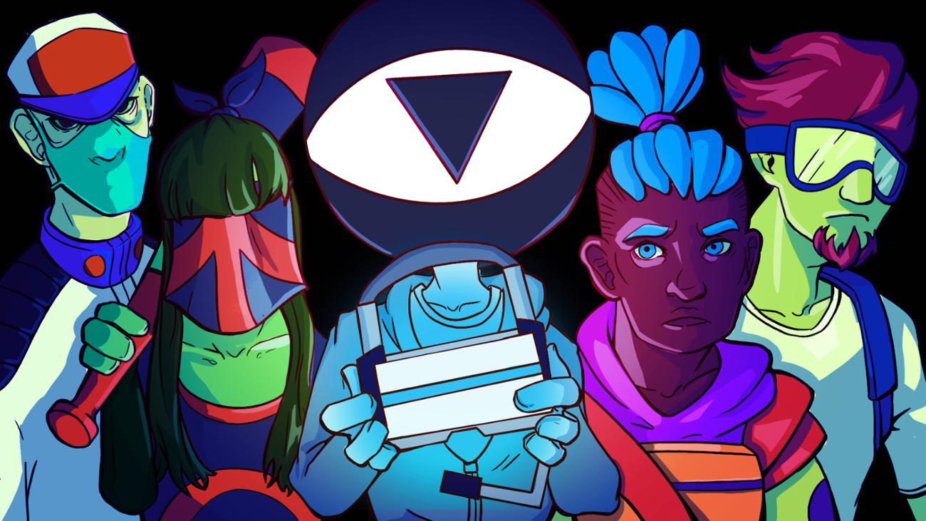Games like Unboxing (Demo)