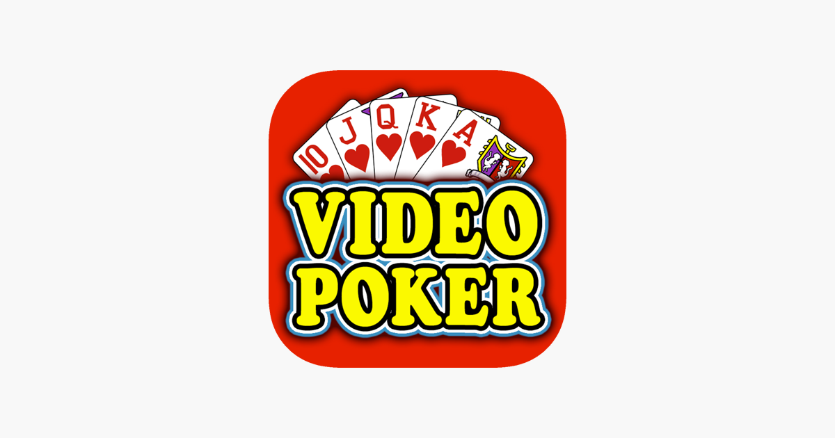 Games like Video Poker ™ - Classic Games